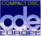 CD Europe