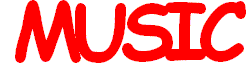 Musicpage