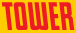 Tower Records