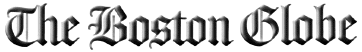 Boston Globe