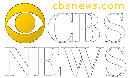 CBSNews