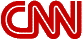CNN