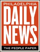 Philadelphia Daily News