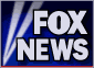 FoxNews