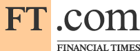 The Financial Times (London)