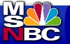 NBCNews