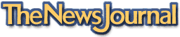 Wilmington (DE) News Journal