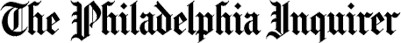Philadelphia Inquirer