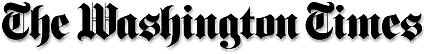 The Washington Times