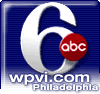 Channel 6:Philly
