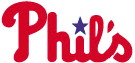 Phil's