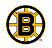 Bruins