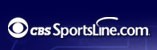 CBS Sportsline