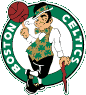 Celtics