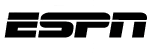 ESPN.com