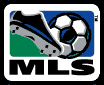 MLS
