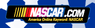 Nascar.com