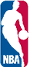 NBA.com