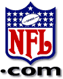 NFL.com