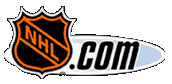 NHL.com