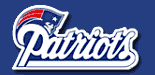 Patriots