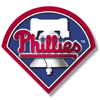 Phillies