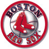 Red Sox