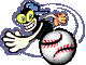Sporting News Baseball