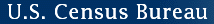 Census