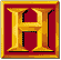 The History Channel