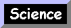 Science