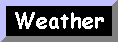Weather