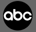 ABC.com