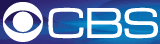 CBS.com
