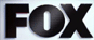 FOX.com