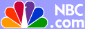 NBC.com
