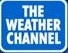 The Weather Channel