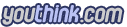 YouThink.com