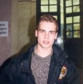 Phil in 1999