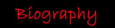 Biography