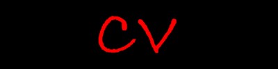 CV