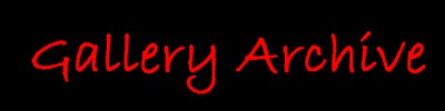 Gallery Archive