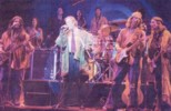 Keep on Running - Encore