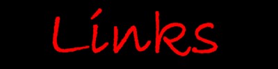 Links