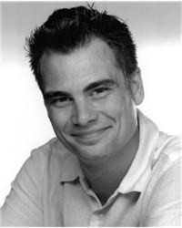 New Publicity Photo