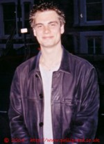 Phil Reed