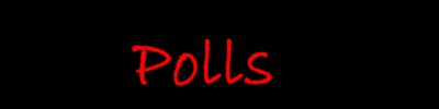Polls