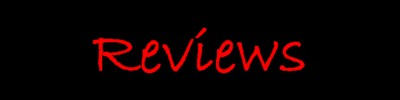 Reviews