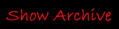 Show Archive