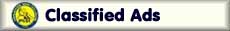 Classified ads section, post an ad